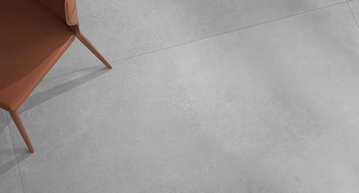 Less is more���Üp���������gƷλ!���Ə�(f��)���p�y�u��׌���g��һЩ����