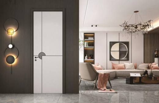 ����ľ�Tح�Gɫ�ĭh(hu��n)�����ϣ�����O���p������