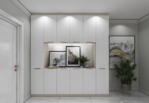 ����ľ�Tح�Gɫ�ĭh(hu��n)������������O���p������