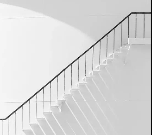 �����@ô�෽����픲����g��δ�������߼��С�?