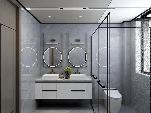 �����@ô�෽����픲����g��δ�������߼��С�?