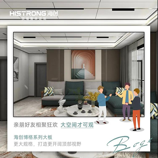 �����@ô�෽����픲����g��δ�������߼��С�?