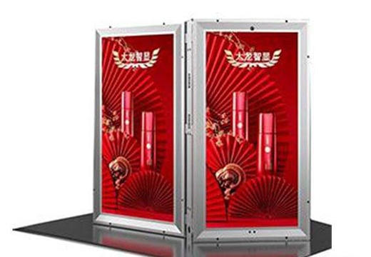 LED���U�������{(di��o)��(ji��)�ķ�ʽ