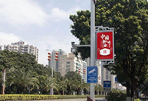 LED���U�������{(di��o)��(ji��)�ķ�ʽ