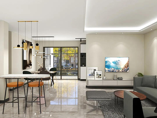 �ۿ�˹حСѩ--������ѩ����������