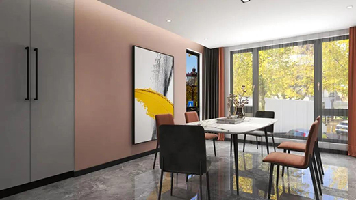 �ۿ�˹حСѩ--������ѩ����������