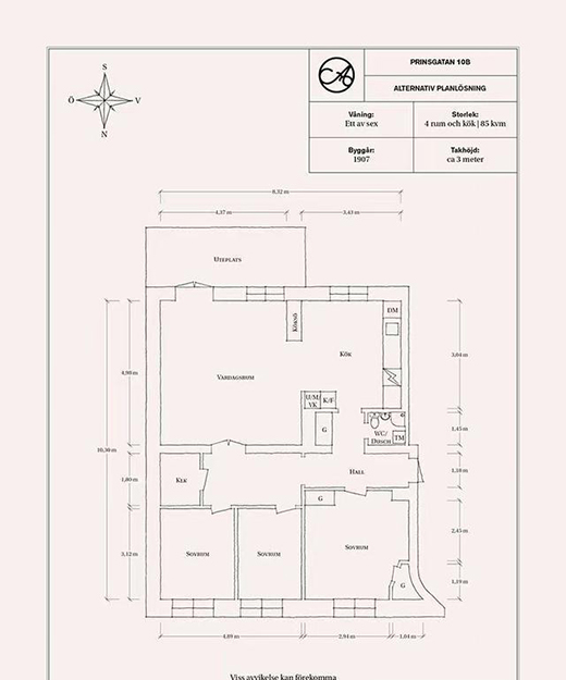 85ƽ���W�L(f��ng)סլ����ܰ��ɫ�{(di��o)�����(j��ng)����������(f��)����������