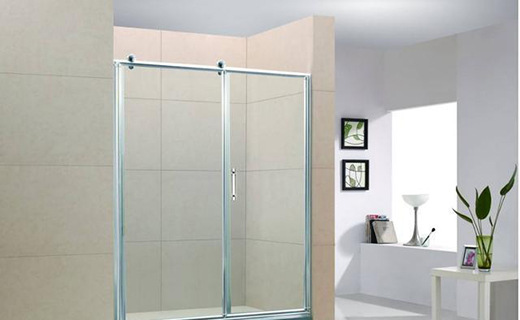 ��ԡ���b�޼�����3��(g��)����Ҫ��ӛ����ů�ě������m