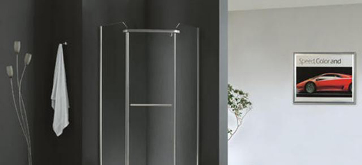 ��ԡ���b�޼�����3��(g��)����Ҫ��ӛ����ů�ě������m