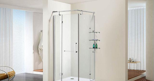 ��ԡ���b�޼�����3��(g��)����Ҫ��ӛ����ů�ě������m