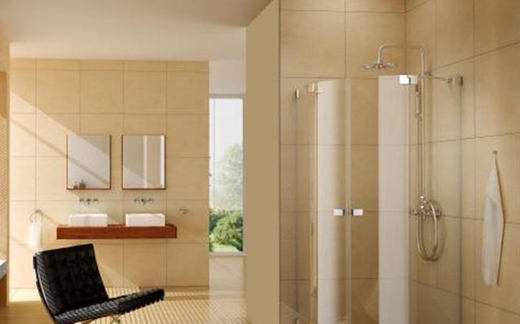 ��ԡ���b�޼�����3��(g��)����Ҫ��ӛ����ů�ě������m