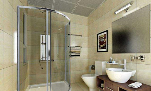 ��ԡ���b�޼�����3��(g��)����Ҫ��ӛ����ů�ě������m