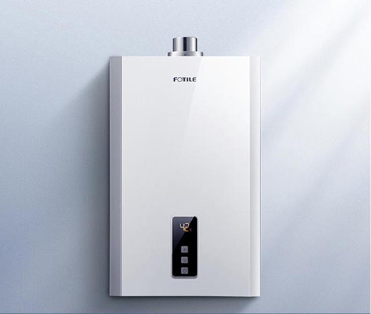 ��̫ȼ?x��)��ˮ���|(zh��)����ô��?�����˽�Ʒ��