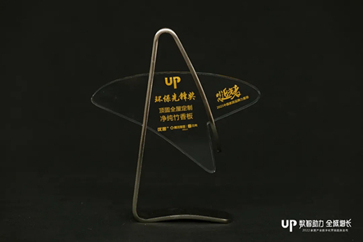 3��s�u����!픹�ȫ�ݶ��Ƶ���2021���Ї��Ҿ�Ʒ��������