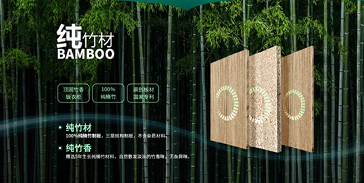 3��s�u����!픹�ȫ�ݶ��Ƶ���2021���Ї��Ҿ�Ʒ��������