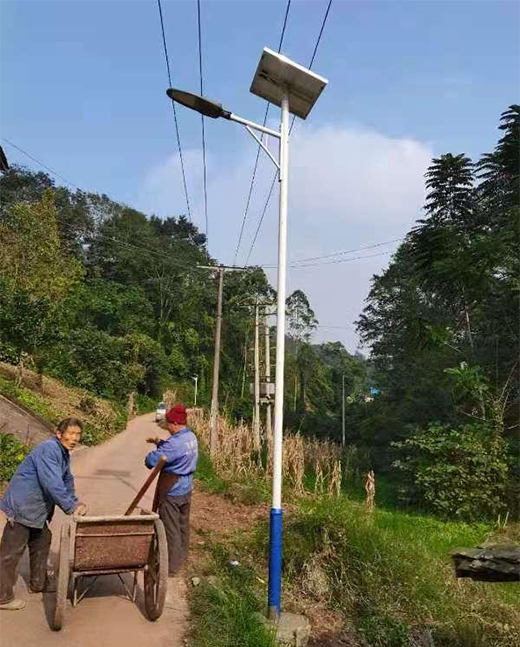 ̫�(y��ng)��·������x��?��(y��ng)Ҫ����(j��)���w��r�Q��