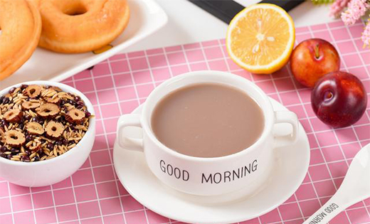 ���ďN���ÿ��(g��)��ͥ�N���ĺ�����