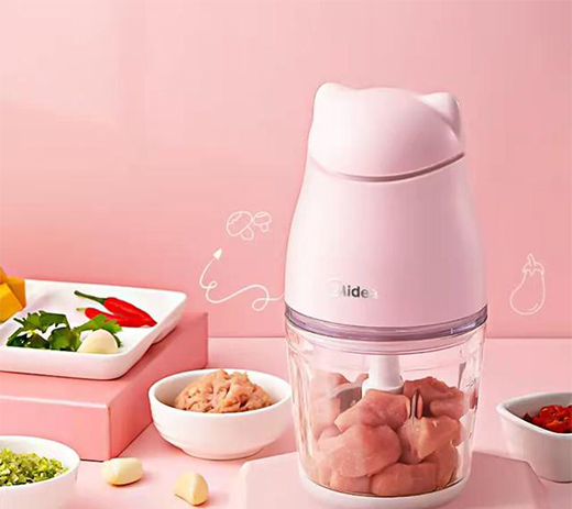 ���ďN늣�ÿ��(g��)��ͥ�N���ĺ�����