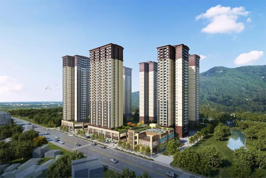 �ɵ���y�������˲Ű��Ӽ��F(tu��n) �A�Ą�(chu��ng)����������