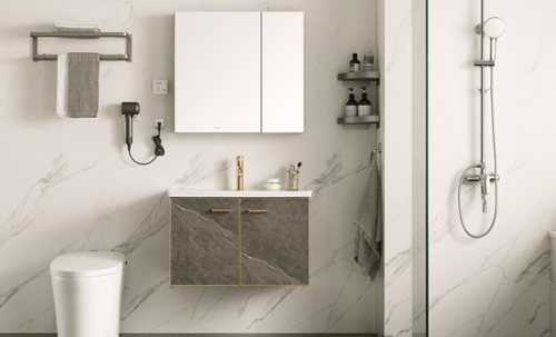 ���_(d��)ԡ�ҹ�������Ƀ������l(w��i)ԡ���g