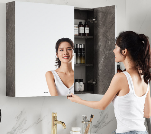 ���_(d��)ԡ�ҹ�������Ƀ������l(w��i)ԡ���g