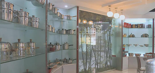 ��(chu��ng)�����I(l��ng) �Ƅ�����P䓮a(ch��n)�I(y��)���|(zh��)���l(f��)չ