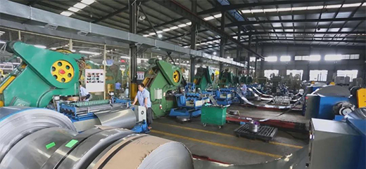 ��(chu��ng)�����I(l��ng) �Ƅ�����P䓮a(ch��n)�I(y��)���|(zh��)���l(f��)չ