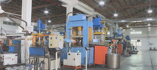 ��(chu��ng)�����I(l��ng) �Ƅ�����P䓮a(ch��n)�I(y��)���|(zh��)���l(f��)չ