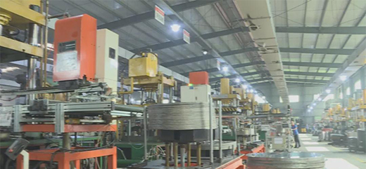 ��(chu��ng)�����I(l��ng) �Ƅ�����P䓮a(ch��n)�I(y��)���|(zh��)���l(f��)չ