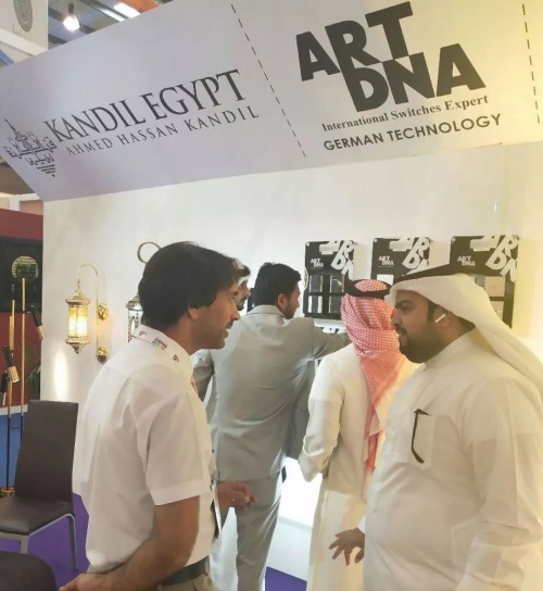 ʮ��������c(di��n)�_�P(gu��n)�ڇ���(n��i)��õ��V���ؑ�(y��ng)��!