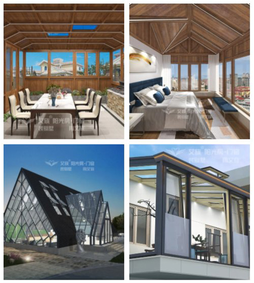 ����ꖹ��T����ꖹ�֮�s�����������Ϻ�չ��(hu��)