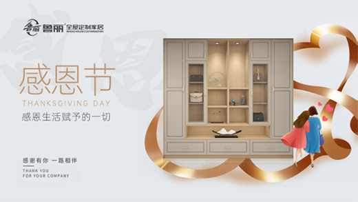 �ж���(ji��)ح�����Ҿ�ȫ�ݶ���׌���������Ðۜ�ů�˴�