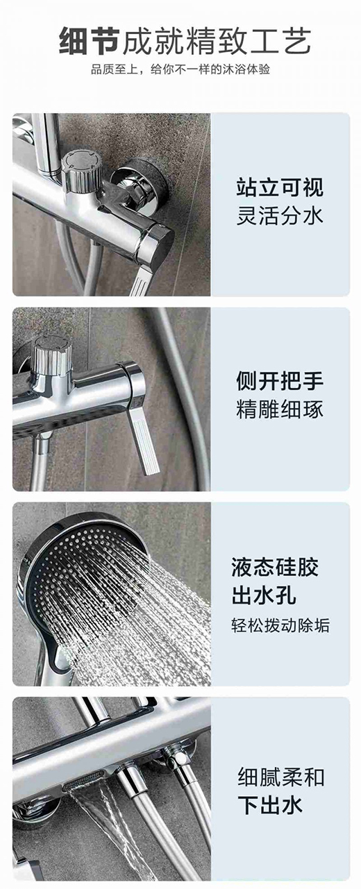 OLE���L(f��ng)���� | ���@�G������׌��ů�S��