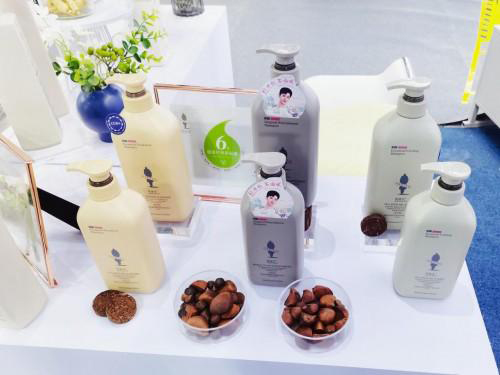 �I(y��)�B(t��i)��ģʽ��������̽���Ї�ϴ�o�ИI(y��)���H�˜ʻ�֮·