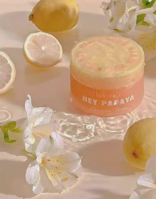 ����(g��)Ʒ�Ƴ�ж�y�������ز������ע��Ҫ��?