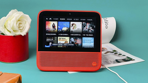 智能終端迎風(fēng)起飛 消費(fèi)者權(quán)益如何保護(hù)