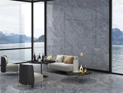 �װl(f��) | 1200x2400mm��������Ȼˇ�g(sh��)֮��!