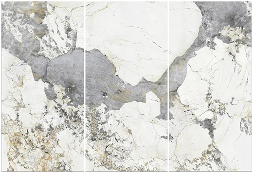 �װl(f��) | 1200x2400mm��������Ȼˇ�g(sh��)֮��!