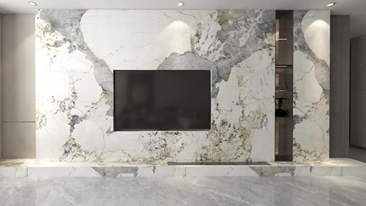 �װl(f��) | 1200x2400mm��������Ȼˇ�g(sh��)֮��!