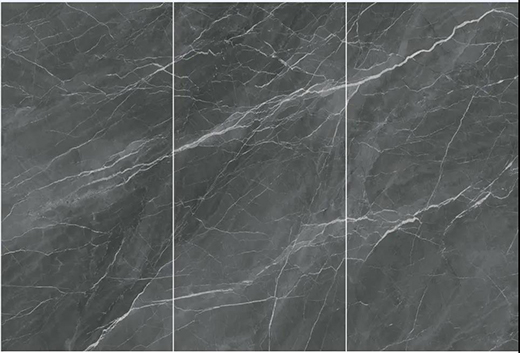 �װl(f��) | 1200x2400mm��������Ȼˇ�g(sh��)֮��!