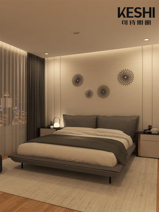 �ԡ��ҡ��鱾���P�ҟ����OӋ KESHI��Ԋ��������������