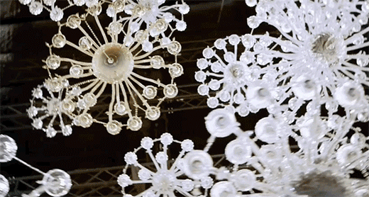 1200�Kˮ�����c��LV���!�����I(y��)ˢ�����ڸ�