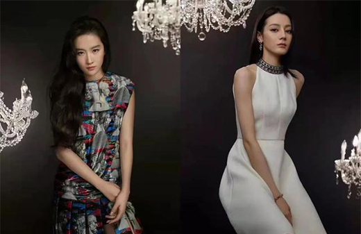 1200�Kˮ�����c��LV���!�����I(y��)ˢ�����ڸ�