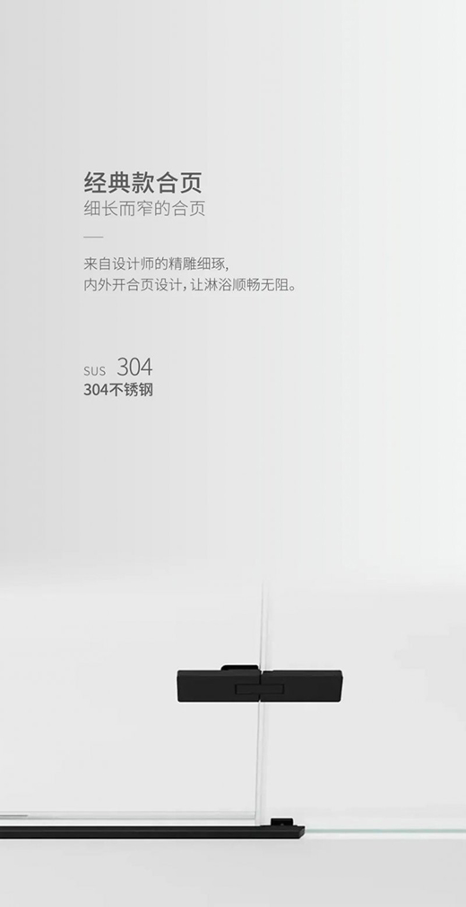 �R���D�s�@���t���Ї��O(sh��)Ӌ(j��)��(ji��ng)��2021�a(ch��n)Ʒ�O(sh��)Ӌ(j��)��(ji��ng)��