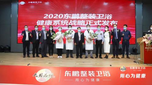 �|�i�`�С���������(zh��n)�� �~�򿹾��l(w��i)ԡ�¸߶�