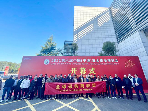 2021�������Ї�(gu��)(����)���C(j��)늲��[��(hu��)����_(k��i)Ļ