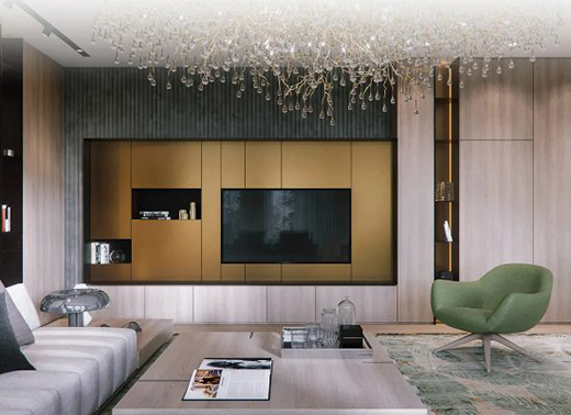 �ͱ���ľ�T�្�Ҿ�ˇ�g(sh��)���A�����ܚw�ҵĐ���