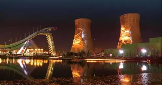 LED�c�������W�����