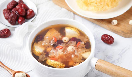 �������܏N������������Ľ�������