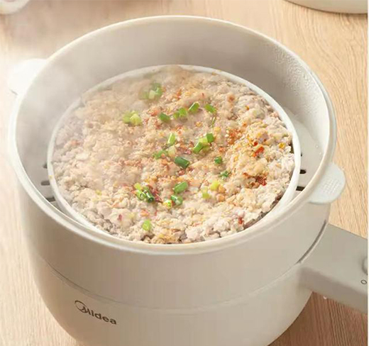 �������܏N늣����������Ľ�������